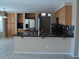 4 BR, 3 BA Home in Gated Community at Dove Valley with Pool  in Cave Creek, AZ (Photo 3 of 4)