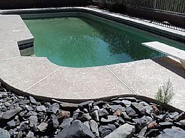 4 BR, 3 BA Home in Gated Community at Dove Valley with Pool  in Cave Creek, AZ (Photo 4 of 4)