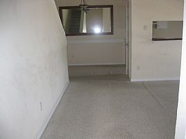 2b/2b Condo in Dallas, TX