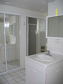 3 BR, 2 BA Home with Half Off The First Month's Rent! in Landers, CA (Photo 3 of 5)