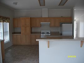 3 BR Home with 1900 Sq. Ft. For $900 a Month! in Joshua Tree, CA (Photo 2 of 5)