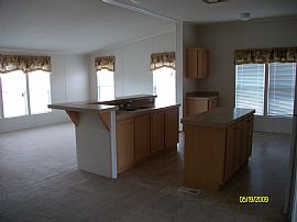 3 BR Home with 1900 Sq. Ft. For $900 a Month! in Joshua Tree, CA (Photo 3 of 5)