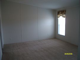 3 BR Home with 1900 Sq. Ft. For $900 a Month! in Joshua Tree, CA (Photo 4 of 5)