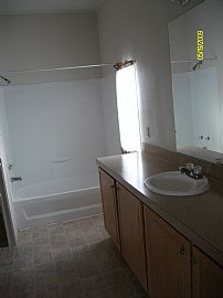 3 BR Home with 1900 Sq. Ft. For $900 a Month! in Joshua Tree, CA (Photo 5 of 5)