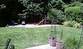 4 Bedroom Home Near Pinke Lake in Sammamish, WA (Photo 11 of 12)