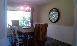 4 Bedroom Home Near Pinke Lake in Sammamish, WA (Photo 3 of 12)