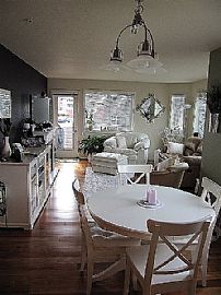 Luxury 2 BR, 2 BA Condo with Tons of Community Features in Puyallup, WA (Photo 2 of 11)