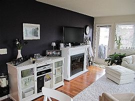 Luxury 2 BR, 2 BA Condo with Tons of Community Features in Puyallup, WA (Photo 3 of 11)