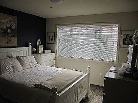 Luxury 2 BR, 2 BA Condo with Tons of Community Features in Puyallup, WA (Photo 7 of 11)