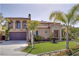 La Costa Greens 5 BR Executive Home with access to Pool in Carlsbad, CA
