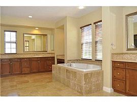 La Costa Greens 5 BR Executive Home with access to Pool in Carlsbad, CA (Photo 10 of 12)