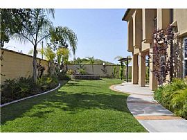 La Costa Greens 5 BR Executive Home with access to Pool in Carlsbad, CA (Photo 2 of 12)