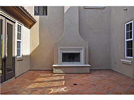 La Costa Greens 5 BR Executive Home with access to Pool in Carlsbad, CA (Photo 3 of 12)