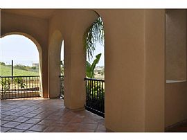 La Costa Greens 5 BR Executive Home with access to Pool in Carlsbad, CA (Photo 4 of 12)