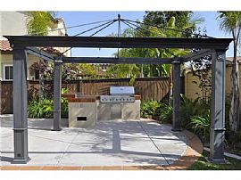 La Costa Greens 5 BR Executive Home with access to Pool in Carlsbad, CA (Photo 5 of 12)