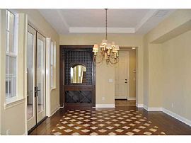 La Costa Greens 5 BR Executive Home with access to Pool in Carlsbad, CA (Photo 6 of 12)