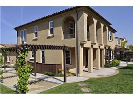 La Costa Greens 5 BR Executive Home with access to Pool in Carlsbad, CA (Photo 7 of 12)