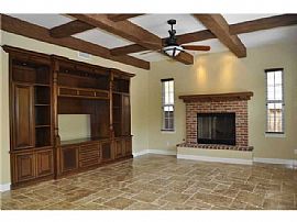 La Costa Greens 5 BR Executive Home with access to Pool in Carlsbad, CA (Photo 8 of 12)