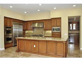 La Costa Greens 5 BR Executive Home with access to Pool in Carlsbad, CA (Photo 9 of 12)