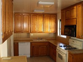 3 BR, 1 BA Home with 2 Car Garage - BJ Properties in Long Beach, CA (Photo 2 of 2)