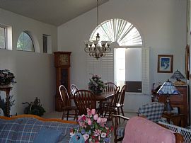 5 Bedroom Executive Home in Gilbert, AZ