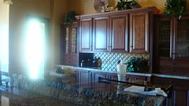 5 Bedroom Executive Home in Gilbert, AZ (Photo 4 of 7)