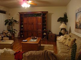 5 Bedroom Executive Home in Gilbert, AZ (Photo 5 of 7)