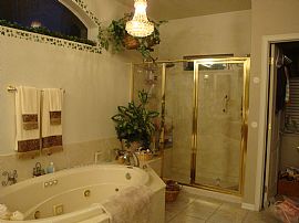 5 Bedroom Executive Home in Gilbert, AZ (Photo 6 of 7)