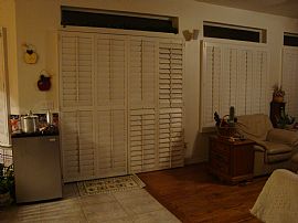 5 Bedroom Executive Home in Gilbert, AZ (Photo 7 of 7)