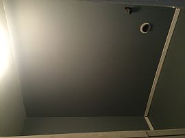 Coming Soon!! Beautiful, 3br, 1 Ba   in Booneville, AR (Photo 10 of 10)