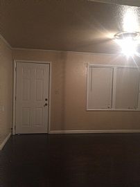 Coming Soon!! Beautiful, 3br, 1 Ba   in Booneville, AR (Photo 2 of 10)