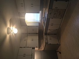 Coming Soon!! Beautiful, 3br, 1 Ba   in Booneville, AR (Photo 4 of 10)