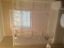 Coming Soon!! Beautiful, 3br, 1 Ba   in Booneville, AR (Photo 5 of 10)