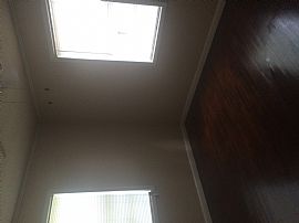 Coming Soon!! Beautiful, 3br, 1 Ba   in Booneville, AR (Photo 6 of 10)