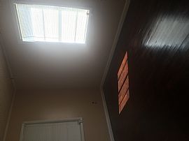 Coming Soon!! Beautiful, 3br, 1 Ba   in Booneville, AR (Photo 7 of 10)