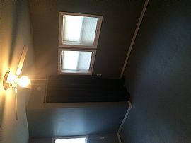 Coming Soon!! Beautiful, 3br, 1 Ba   in Booneville, AR (Photo 8 of 10)