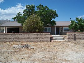 Unique Master Bath, a Must See! in Morongo Valley, CA
