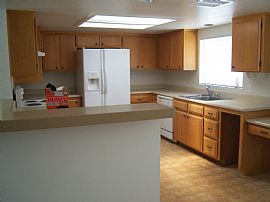 Unique Master Bath, a Must See! in Morongo Valley, CA (Photo 2 of 6)