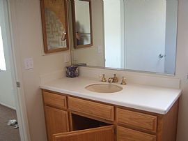Unique Master Bath, a Must See! in Morongo Valley, CA (Photo 4 of 6)