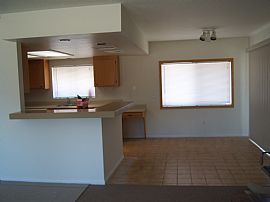 Unique Master Bath, a Must See! in Morongo Valley, CA (Photo 6 of 6)
