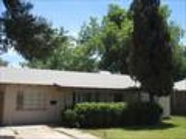 Great Location and Price in Tempe in Tempe, AZ