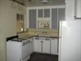 Great Location and Price in Tempe in Tempe, AZ (Photo 2 of 5)