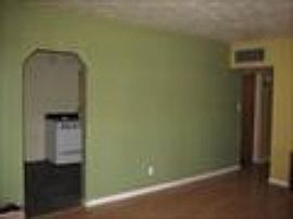 Great Location and Price in Tempe in Tempe, AZ (Photo 3 of 5)