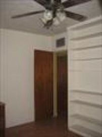 Great Location and Price in Tempe in Tempe, AZ (Photo 4 of 5)