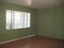 Great Location and Price in Tempe in Tempe, AZ (Photo 5 of 5)