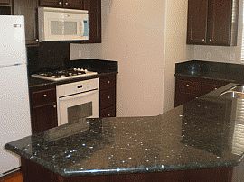 Remarkable Las Vegas Home with Open Floorplan in Las Vegas, NV (Photo 2 of 3)