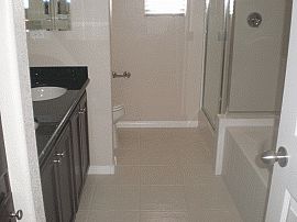 Remarkable Las Vegas Home with Open Floorplan in Las Vegas, NV (Photo 3 of 3)