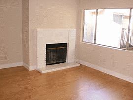 Many New Upgrades in This Fabulous 2 Br Condo in Colton, CA