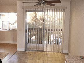 Many New Upgrades in This Fabulous 2 Br Condo in Colton, CA (Photo 2 of 3)