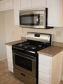 Many New Upgrades in This Fabulous 2 Br Condo in Colton, CA (Photo 3 of 3)